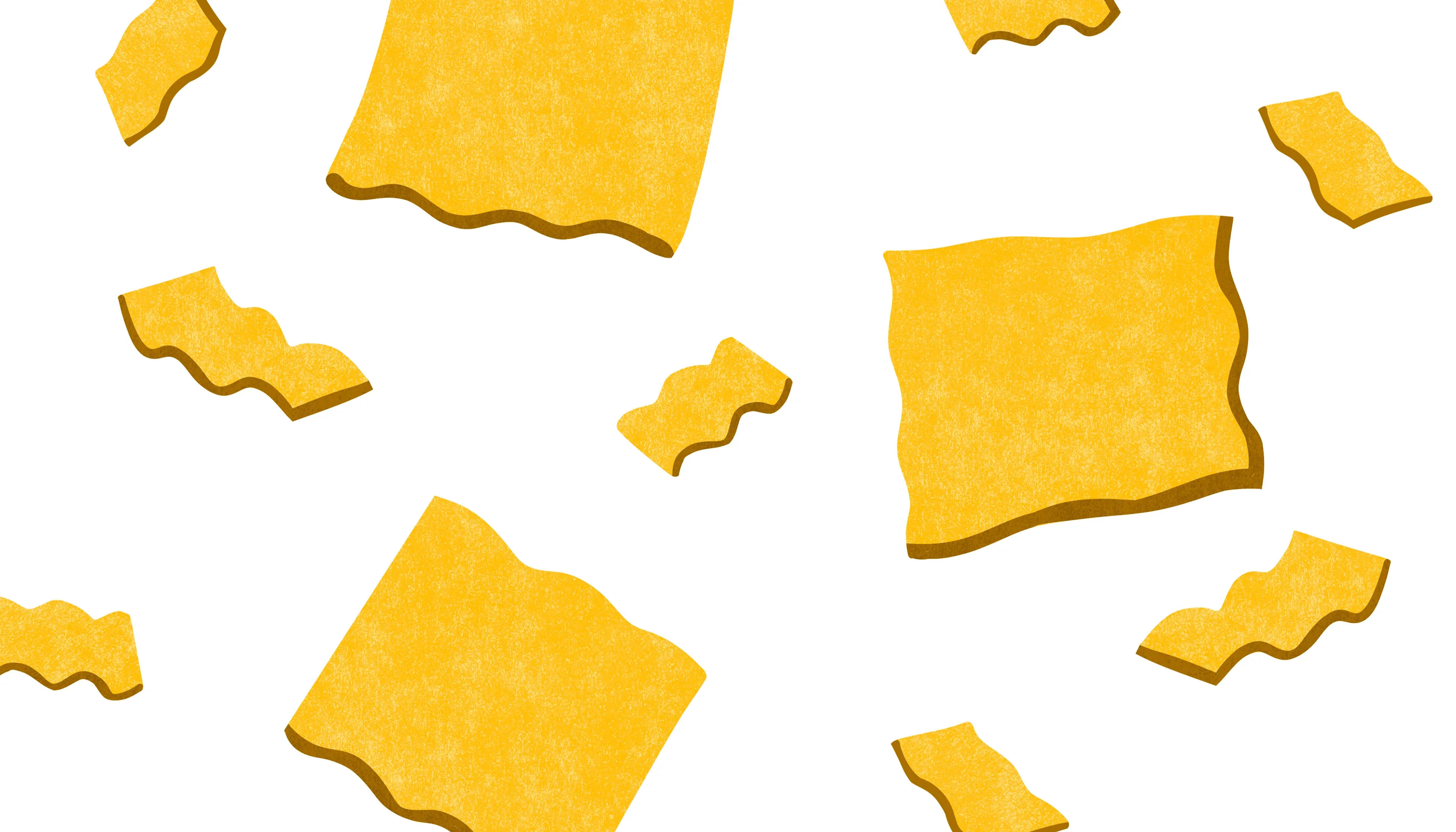 Forketta packaging lineup — Lasagna, Penne, Fusilli and Spaghetti boxes with a plated dish